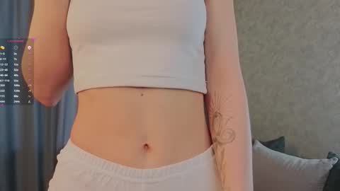 Lucy online show from March 2026 06:08:02 AM