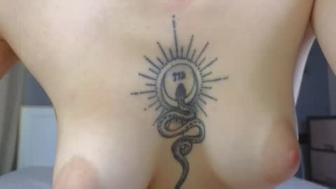 avgustina_love online show from February 2026 09:58:02 AM