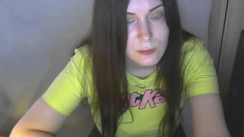 Snapshot of avialenne chatting on March 2026 03:06:02 PM avialenne online show from March 2026 03:06:02 PM