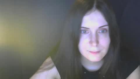 Snapshot of avialenne chatting on March 2026 05:56:01 PM avialenne online show from March 2026 05:56:01 PM