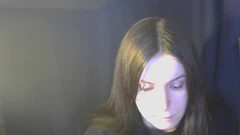 Snapshot of avialenne chatting on March 2026 05:36:01 PM avialenne online show from March 2026 05:36:01 PM