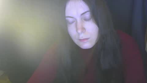 Snapshot of avialenne chatting on April 2026 06:05:01 PM avialenne online show from April 2026 06:05:01 PM