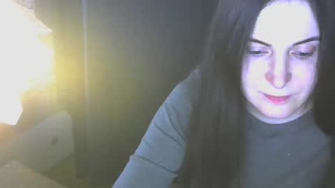 Snapshot of avialenne chatting on April 2026 01:01:01 PM avialenne online show from April 2026 01:01:01 PM