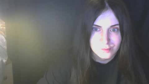 Snapshot of avialenne chatting on April 2026 07:47:02 PM avialenne online show from April 2026 07:47:02 PM