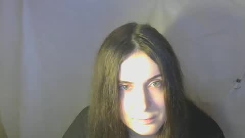 Snapshot of avialenne chatting on April 2026 06:01:02 PM avialenne online show from April 2026 06:01:02 PM