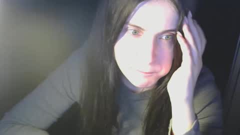 Snapshot of avialenne chatting on April 2026 06:35:01 PM avialenne online show from April 2026 06:35:01 PM