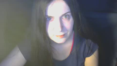 Snapshot of avialenne chatting on April 2026 04:58:02 PM avialenne online show from April 2026 04:58:02 PM