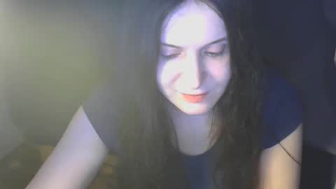 Snapshot of avialenne chatting on April 2026 07:58:02 PM avialenne online show from April 2026 07:58:02 PM