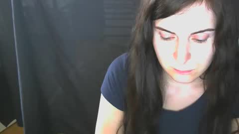 avialenne online show from June 2026 02:08:01 PM