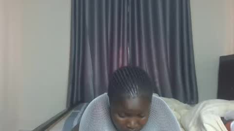 Avian online show from April 2026 11:00:01 AM