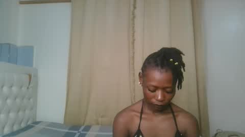 Avian online show from April 2026 06:23:02 PM