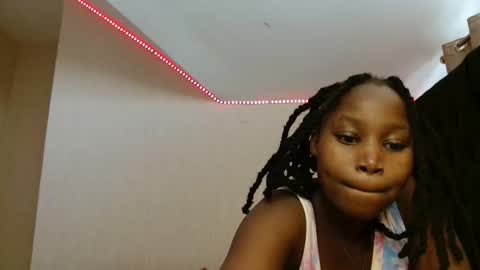 Avian online show from November 2025 01:34:02 PM