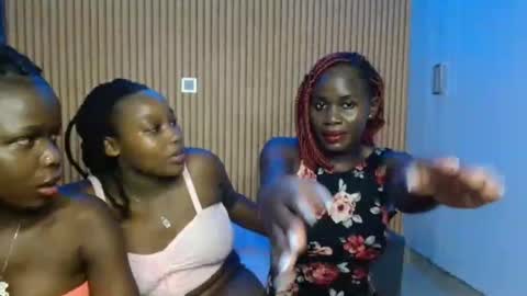 Avian online show from November 2025 04:07:01 PM