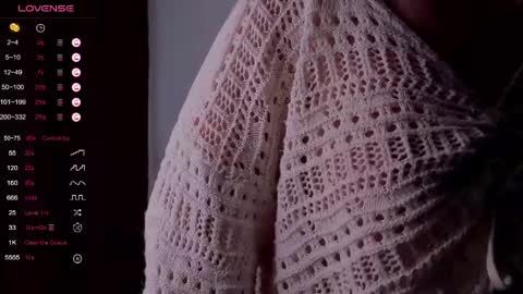 aviaveavi online show from April 2026 04:08:01 PM