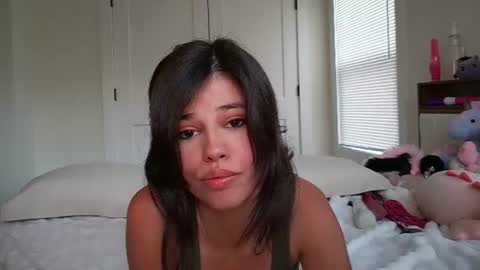 Snapshot of aviblush chatting on July 2026 02:14:02 PM Aviblush online show from July 2026 02:14:02 PM
