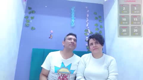 Snapshot of avictoria_and_andrescm chatting on November 2025 06:46:01 AM avictoria_and_andrescm online show from November 2025 06:46:01 AM