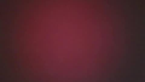 Dark r0k3r online show from November 2025 10:53:02 PM