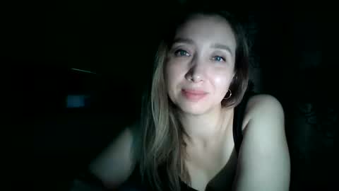 avinelra online show from April 2026 02:56:01 PM