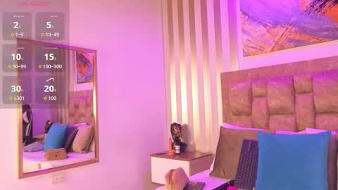 AVIS  online show from February 2026 06:59:02 PM