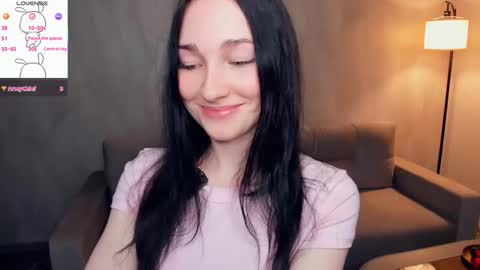 Viole t online show from November 2025 07:56:02 PM