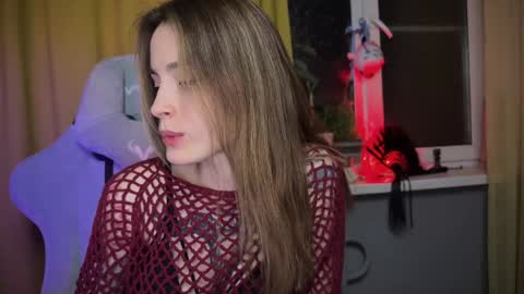 Aviva online show from December 2024 09:24:02 PM