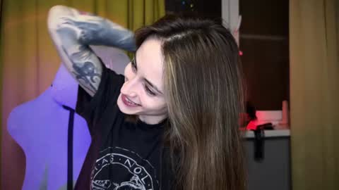 Aviva online show from December 2024 11:57:02 PM