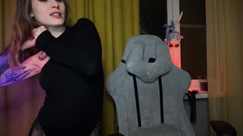 Aviva online show from December 2024 10:22:01 PM