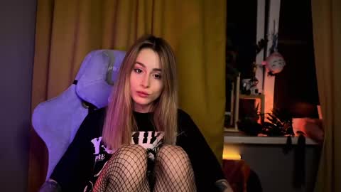 Aviva online show from January 2025 09:40:02 PM