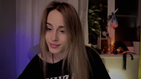 Aviva online show from January 2025 09:15:02 PM