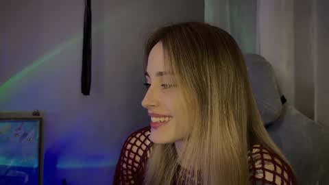 Aviva online show from February 2025 09:45:02 PM