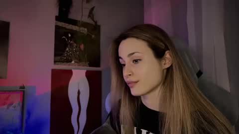 Aviva online show from February 2025 10:15:02 PM