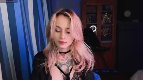 Aviva online show from November 2025 04:39:01 PM