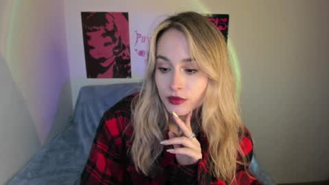 Aviva online show from April 2026 05:17:01 PM