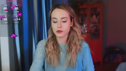 Aviva online show from June 2026 05:30:02 PM