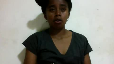 avontsoaldy online show from September 2025 06:00:01 PM