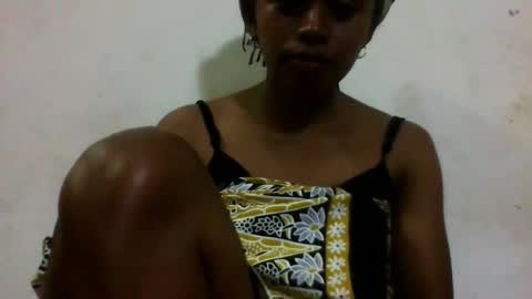 avontsoaldy online show from September 2025 07:08:02 PM