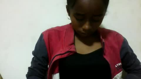 avontsoaldy online show from September 2025 03:11:01 AM