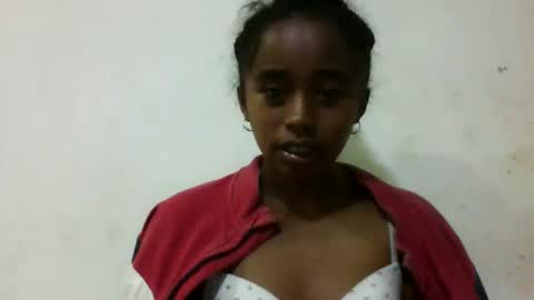 avontsoaldy online show from September 2025 03:17:01 PM