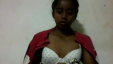 avontsoaldy online show from October 2025 03:23:02 AM