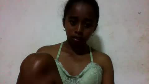 avontsoaldy online show from October 2025 02:42:02 AM