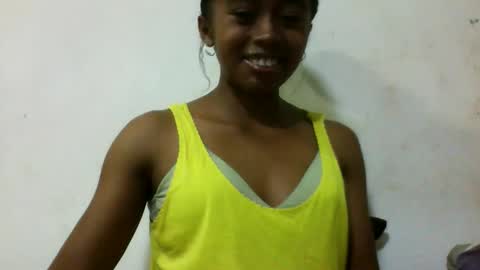 avontsoaldy online show from October 2025 06:44:01 AM