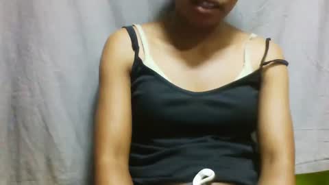 avontsoaldy online show from December 2025 08:19:01 AM