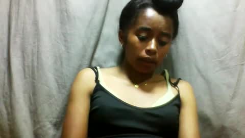 avontsoaldy online show from January 2026 04:04:01 AM