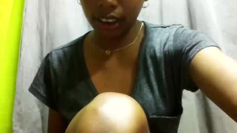 avontsoaldy online show from January 2026 05:22:02 AM