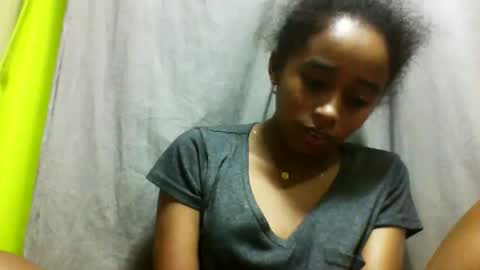 avontsoaldy online show from February 2026 06:46:01 PM