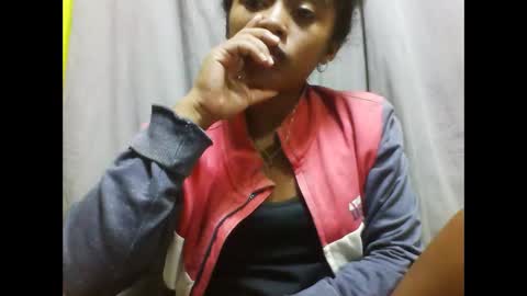 avontsoaldy online show from February 2026 04:45:01 AM