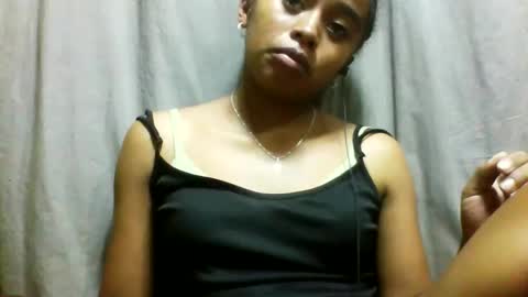 avontsoaldy online show from March 2026 05:53:01 AM