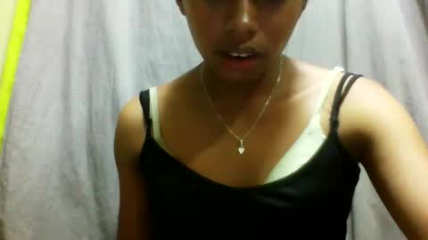 avontsoaldy online show from March 2026 04:09:01 AM