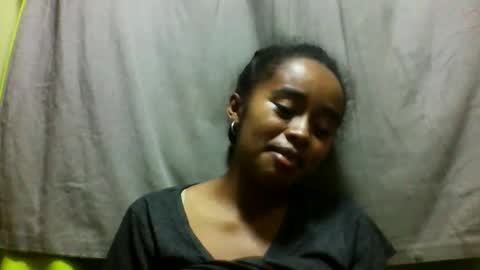 avontsoaldy online show from March 2026 08:09:01 PM