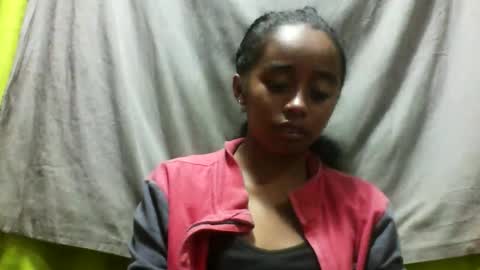 avontsoaldy online show from April 2026 03:06:01 AM